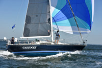 2019 Vineyard Race A_0848