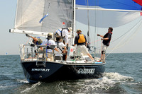 2012 Vineyard Race A 279