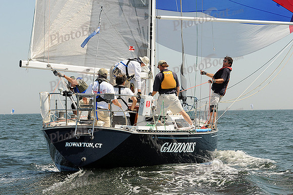 2012 Vineyard Race A 279
