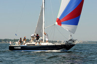 2012 Vineyard Race A 276