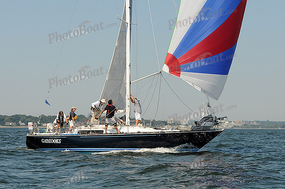 2012 Vineyard Race A 276