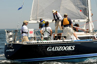 2012 Vineyard Race A 278
