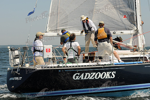 2012 Vineyard Race A 278