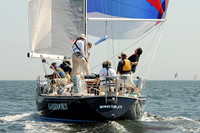 2012 Vineyard Race A 281