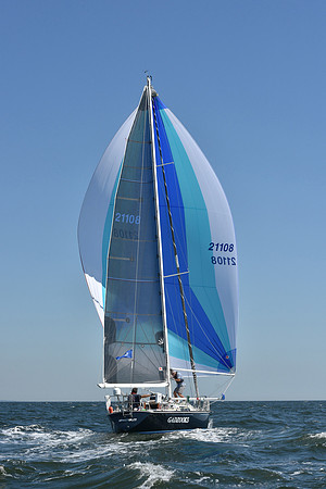 2019 Vineyard Race A_0855
