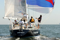 2012 Vineyard Race A 280