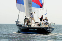 2012 Vineyard Race A 282