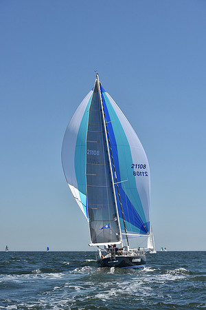 2019 Vineyard Race A_0858