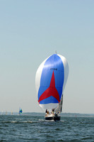2012 Vineyard Race A 262