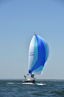 2019 Vineyard Race A_0831