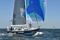 2019 Vineyard Race A_0850