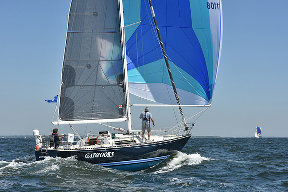 2019 Vineyard Race A_0850