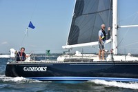 2019 Vineyard Race A_0847