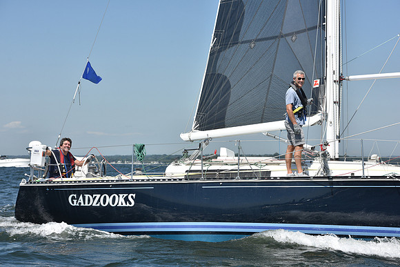 2019 Vineyard Race A_0847