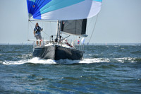 2019 Vineyard Race A_0836