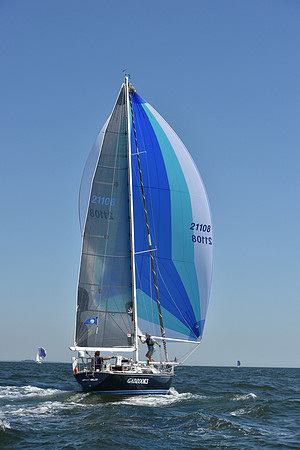 2019 Vineyard Race A_0857