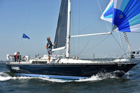 2019 Vineyard Race A_0846