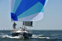 2019 Vineyard Race A_0840