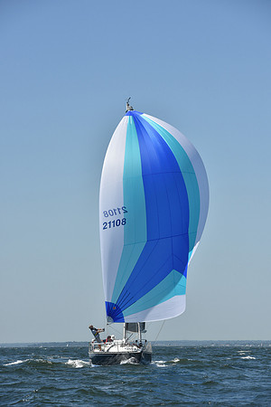 2019 Vineyard Race A_0833