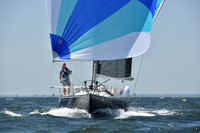 2019 Vineyard Race A_0837