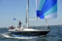 2019 Vineyard Race A_0844