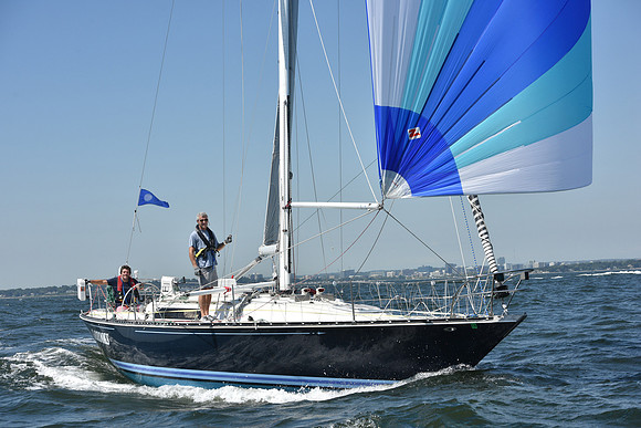 2019 Vineyard Race A_0844