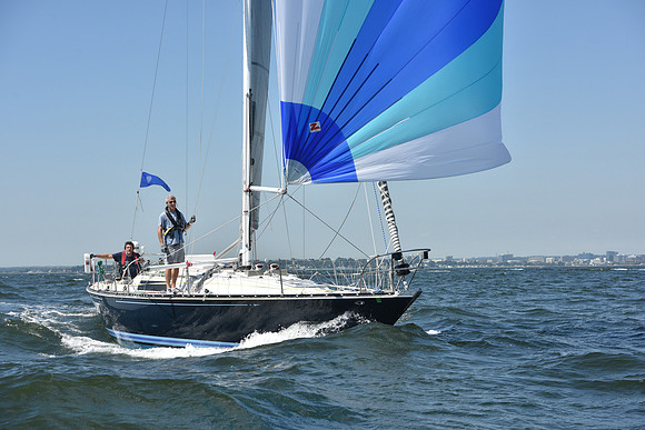 2019 Vineyard Race A_0843