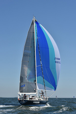 2019 Vineyard Race A_0856