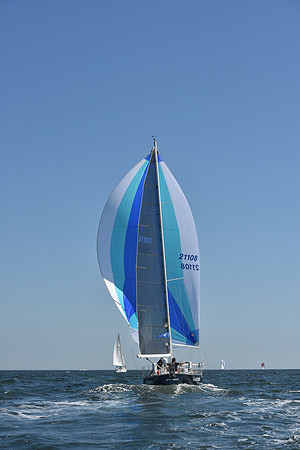 2019 Vineyard Race A_0859