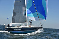 2019 Vineyard Race A_0851