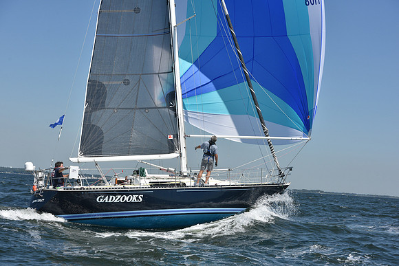 2019 Vineyard Race A_0851