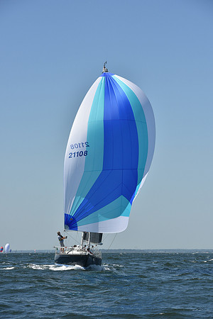 2019 Vineyard Race A_0834