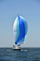 2019 Vineyard Race A_0832