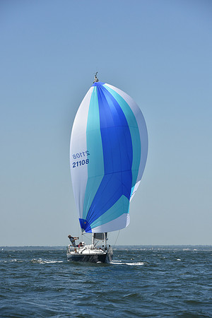 2019 Vineyard Race A_0832