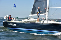 2019 Vineyard Race A_0845