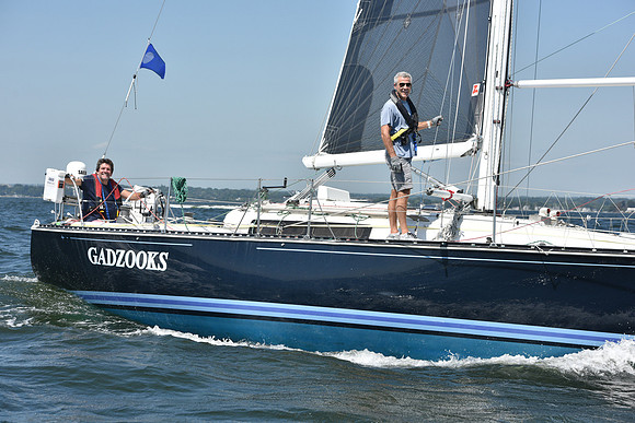 2019 Vineyard Race A_0845