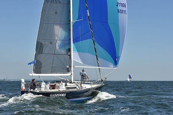 2019 Vineyard Race A_0852