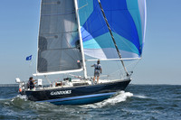 2019 Vineyard Race A_0849