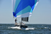 2019 Vineyard Race A_0838