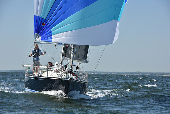 2019 Vineyard Race A_0841