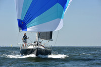 2019 Vineyard Race A_0839