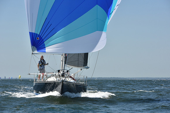 2019 Vineyard Race A_0839