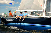 2014 Vineyard Race A 628