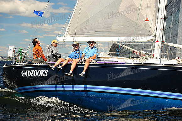 2014 Vineyard Race A 628