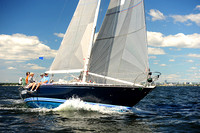 2014 Vineyard Race A 626