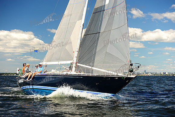 2014 Vineyard Race A 626