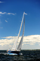 2014 Vineyard Race A 623
