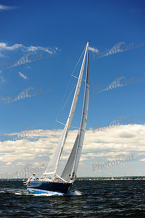 2014 Vineyard Race A 623