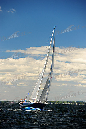 2014 Vineyard Race A 618