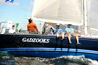 2014 Vineyard Race A 632